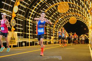 BIB: 
                            <button type="button" onclick="openModal(23794560)" class="btn btn-primary btn-sm float-right btn-popup" data-toggle="modal" data-target=".modal-high-quality">
                        <i class="fas fa-shopping-cart"></i> Add to Cart
                    </button>
                                            <button type="button" onclick="isThisMe(23794560, true)" class="btn btn-success btn-sm float-right btn-popup btn-isme hidden" data-toggle="tooltip" data-placement="bottom" title="นี่คือรูปของคุณใช่ไหม คลิกที่นี่เพื่อเอาเข้าอัลบั้ม">
                        <i class="fas fa-plus"></i> Add to album
                    </button>
                    <button type="button" onclick="isThisMe(23794560, false)" class="btn btn-warning btn-sm float-right btn-popup btn-isnotme hidden">
                        <i class="fas fa-ban"></i> Remove from album
                    </button>